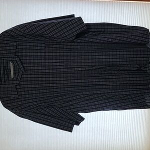 Mens VanHeusen shirt